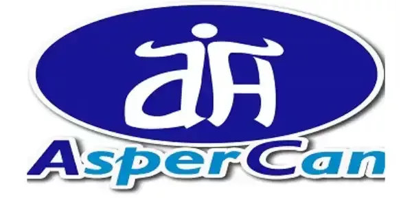 ASPERGER CANARIAS