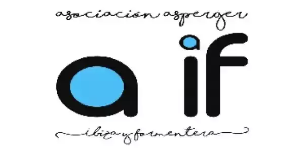 AIF