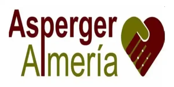 ALMERÍA ASPERGER
