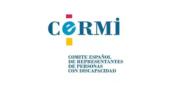CERMI