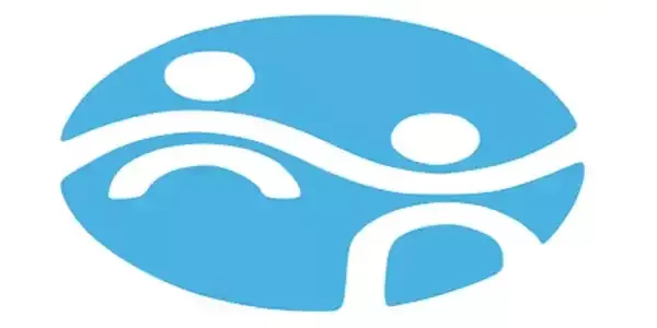 ASPERGER BALEARES