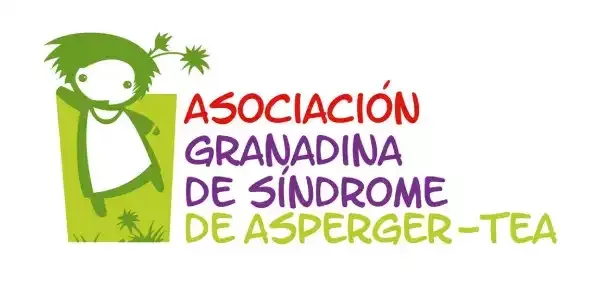 GRANADA TEA