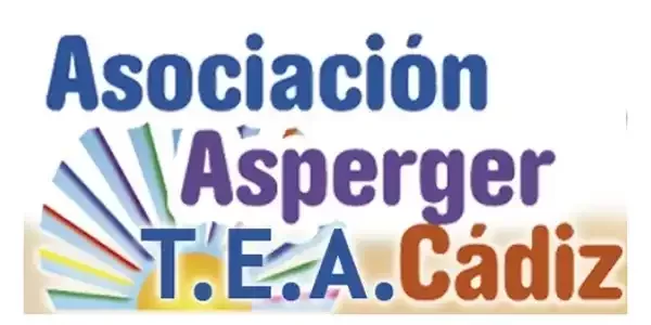ASPERGER CÁDIZ