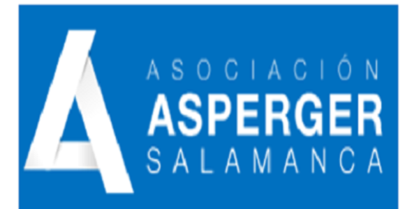 ASPERGER SALAMANCA