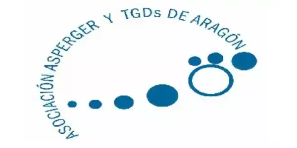 ARAGÓN ASPERGER