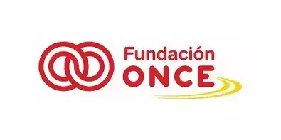Fundación ONCE
