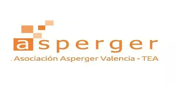 VALENCIA ASPERGER