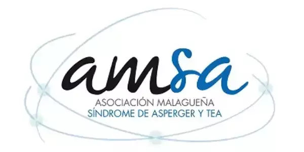 AMSA