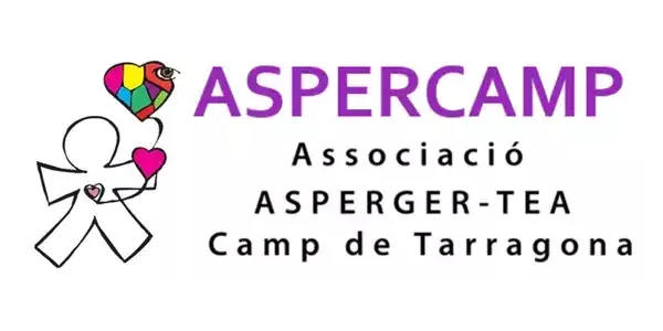 ASPERCAMP