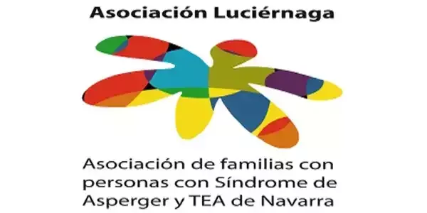 ASOCIACIÓN LUCIÉRNAGA