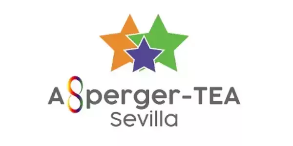 ASPERGER SEVILLA
