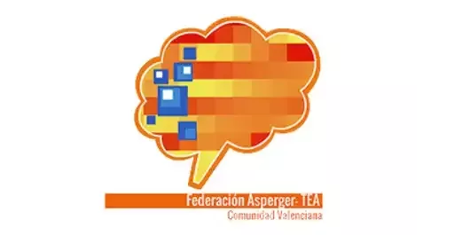 FEDERACIÓN VALENCIANA ASPERGER