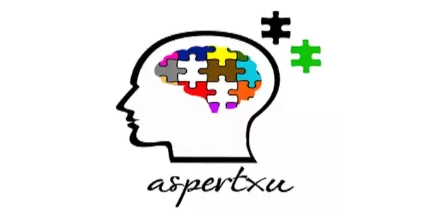 ASPERGER EUSKADI