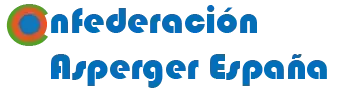 Confederación Asperger España