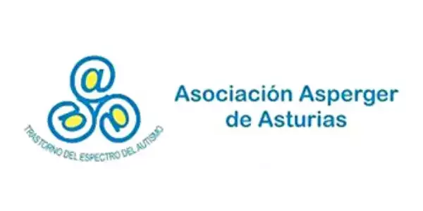 ASPERGER ASTURIES