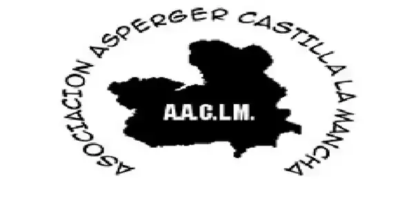 ASPERGER CYM
