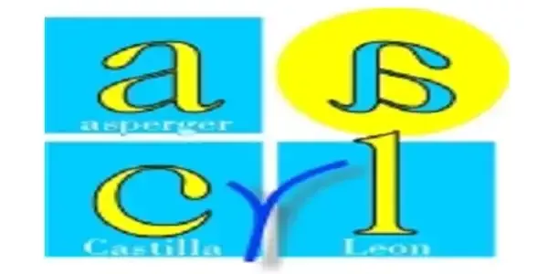 CYL ASPERGER