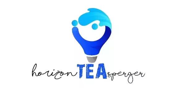 HORIZONTEA