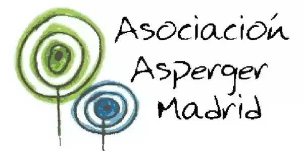 MADRID ASPERGER
