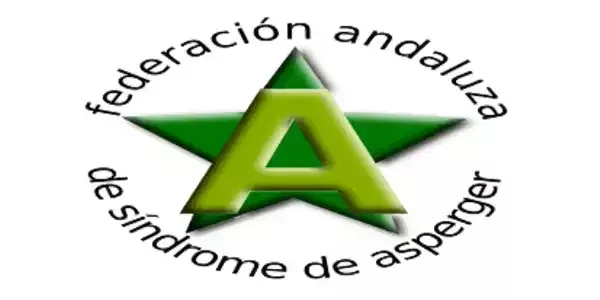 ANDALUCÍA ASPERGER