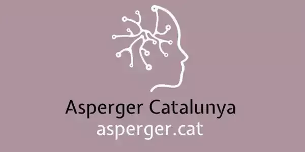 ASPERGER CATALUNYA