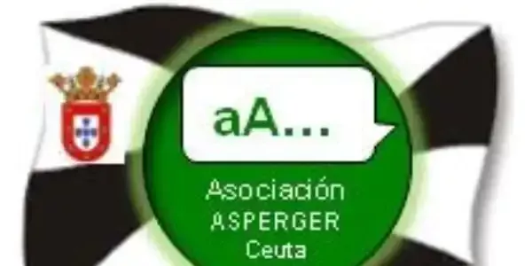 ASPERGER CEUTA