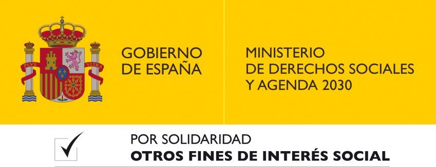 OTROS FINES I S GOB MDS AG2030 color