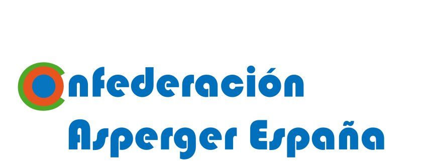 Logo Confae2