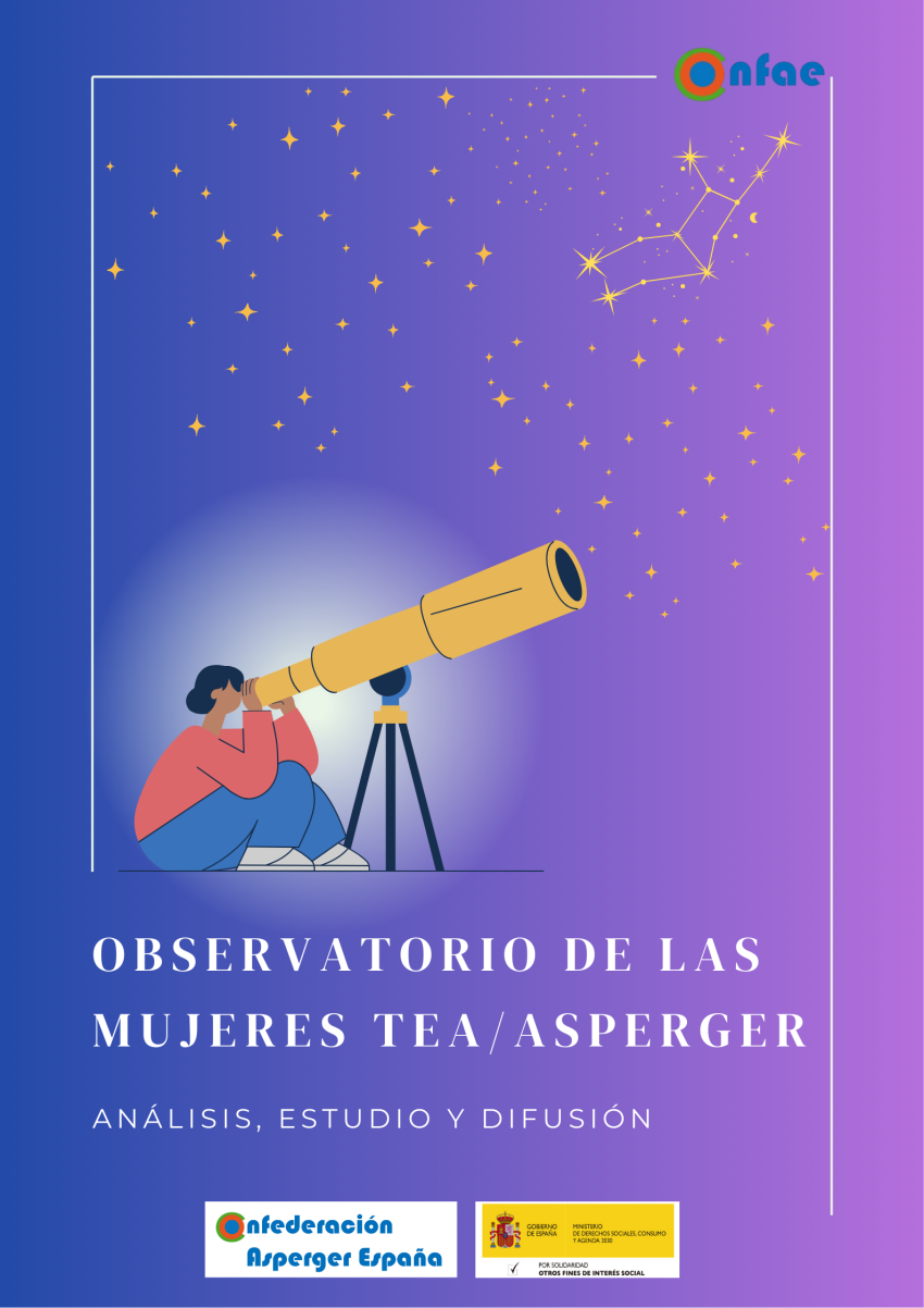 Cartel Definitivo Observatorio 2026
