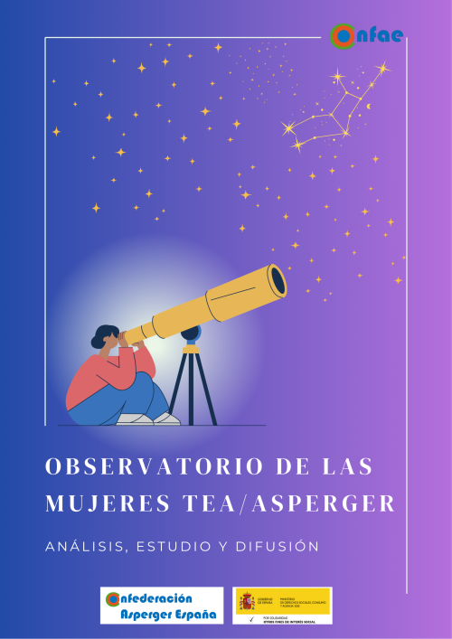 Cartel Definitivo Observatorio 2026