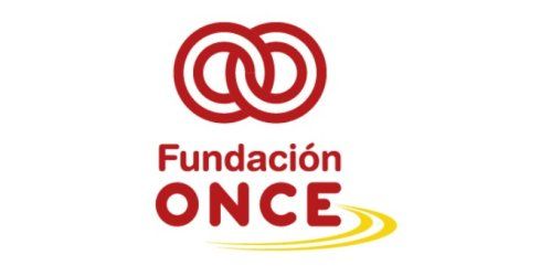 Logo F. ONCE