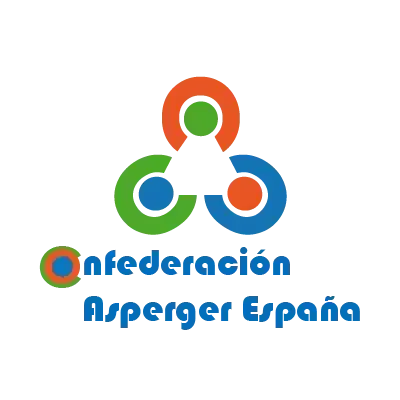 Confederación Asperger España