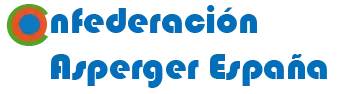 CONFEDERACION ASPERGER ESPAÑA